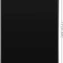 Fuxury 10x13 100 Pcs Black Poly Mailers Shipping Envelopes, Self-Sealing Envelopes, Boutique Custom Bags, Enhanced Durability Multipurpose Envelope, Keep Items Safe & Protected