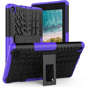 For 2023 Release Tablet 10 inch Case 13thGeneration, Not fit iPad Samsung Galaxy Android Onn 10.1 inch