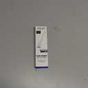 ZGR Lightning To USB C Audio Adapter