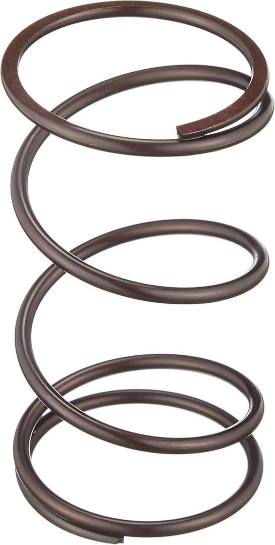 Kitako (KITACO) clutch center spring DIO system 307-1029240