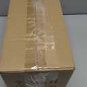 Outdoor Porch Lights with Outlet, Dusk to Dawn Porch Light Wall Light Fixture Waterproof Outdoor GFCI Outlet Outside Porch Wall Light Fixture for House Front Door Patio Garage Hallway