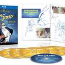 Tom & Jerry: The Golden Era Anthology (1940-1958)