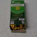 Ticonderoga My First Tri-Write Wood-Cased Pencils, Unsharpened, 2 HB Soft, Without Erasers, Yellow, 36 Count