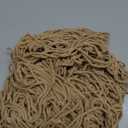 5 Pcs Sea Animal Balloons Decorative Fish Net Set Crab Lobster Fish Foil Balloons Ocean Nautical Themed Party Decorations for Under The Sea Pirate Birthday Party Decorations(Crawfish)