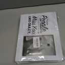 3 x Zauly Coworker Leaving Gift Wooden Picture Frame, These People Are Going to Miss You Wood Photo Frame Gifts Idea for Retirement Going Away, Tabletop & Wall Mounting, 4x6 Photo