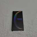 TORRAS Ostand Q3 Silicone for iPhone 17 Pro Max Case, Fit for MagSafe, 360 Spin Ring Holder Stand, Soft Liquid Silicone Cozy Grip, Camera Control, Protective Case for iPhone 17 Pro Max, Deep Blue