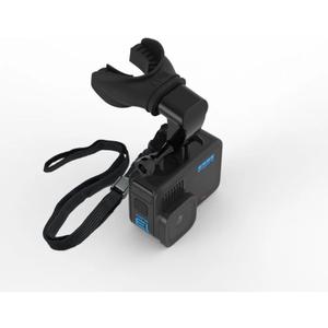 Mouth Mount for GoPro