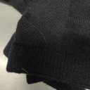 Gel Heel Sports Sock for Kids with Heel Discomfort Severs Plantar Fasciitis Heel Pain (2 Pairs Kids 3-7 Women 5-9)