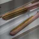 T3 Women's T3 Curling Straightener 2-in-1