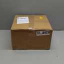 SESIMENT Farmhouse Pendant Light 11.8 inches, 3 Packs- Green Industrial Kitchen Pendant Lights for Library, Office, Kitchen Island, Bedroom