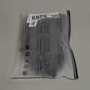 Spoxiyue Women's Team Basic Short Sleeve Leotard for ballet Adult Gymnastics Bodysuit dance clothing. Medium