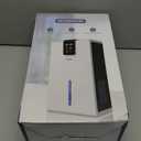 Dehumidifier, Dehumidifiers for Room