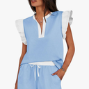 Women's Tops M