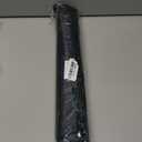 Large Mouse Pad Black Cat Extended Gaming Keyboard Desk Mat Non-Slip Rubber with Stitched Edge Desk Pad Suitable for Office Home Desktop Decoration (35.4 x 15.7 Inches)