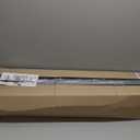 Forged Golf Wedge Set for Men or Individual 48/50/52/54/56/58/60/68/70/72 Degree RH Gap Wedge Sand Wedge Easily Escape from Bunker,Milled Face for More Spin