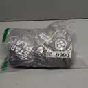 TEHALK Gaming Blanket for Boys, Glow in The Dark Gamer Blankets for Teen Boys, Gaming Gifts for Men, Cool Gamer Gifts, Birthday 40"x 60"