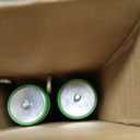 W11130362 WTW5000DW1 WTW5000DW2 WTW5000DW3 MVWX655DW1 MVWC565FW2 MVWC565FW1 Washer Suspension Rod Kit for Whirlpool Maytag Kenmore Washing Machine - Replace W10594080 W10748956 W10735786