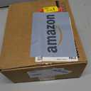 Kohler Genuine 1039861 Flush Valve Kit