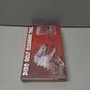 sewrung Disc Golf Cleaning Tool Disc Golf Accessories (Black)