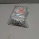 SIEMENS 2P 30A 240V General Duty Safety Switch Outdoor, Non-Fusible