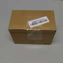 Rechargeable Battery Operated Light Bulb with Remote Control 2 Packs, 350LM Dimmable Detachable LED Bulb with 15 Colors Selectable & 3 Timer, Wireless Puck Light Bulb for Wall Sconce, Non-Hardwired