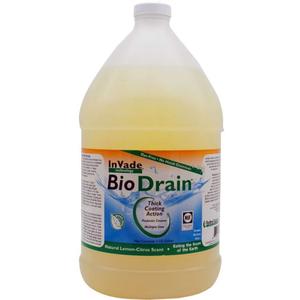 InVade Bio Drain 1 Gallon (Original Version)