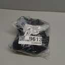 Penguin Shirt Adult Men Women Kids Penguin Belly Costume Long Sleeve TShirt, XL