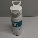Reduce Water Bottle 24 oz