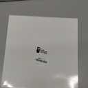 Tatuo 2 Pcs Ship Wheel Wall Decor Pirate Party Decorations Thin Flat Wooden Nautical Wall Art 2d Wood Beach Boat Cruise Ship Steering Wheel for Home Bedroom Decor(12 Inch)