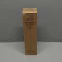 SetSail Upgraded Large 12 in Wide Floor Scrub Brush with 51-Inch Long Adjustable Handle 2 in 1 Scrape Brush Stiff Bristle Floor Scrubber for Cleaning Shower Bathroom Garage Kitchen Wall Deck Tub Tile