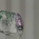 Pureology Hydrate Shampoo  For Dry or Color Treated Hair, Moisturizing Shampoo For Hydration & Softness, With Rose Extract & Green Tea, Vegan & SulfateFree, 1.7 Fl Oz