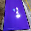 Roku Smart TV – 50-Inch Select Series, 4K HDR TV – RokuTV with Enhanced Voice Remote – Flat Screen LED Television with Wi-Fi for Streaming Live Local News, Sports, Family Entertainment