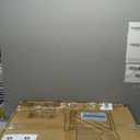 for 2018-2025 2026 Honda Odyssey Mini Passenger Van Floor Mats 3 Row Trunk Cargo Liners and Backrest Mat Full Set TPE Rubber Protection Mat Accessories