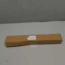 Picture Frames Collage Wall Decor - Picture Board for Photos Polariod Display with 30 Clips and Adjustable Strings, 15FT String Light, Artwork Hanging Multiple Pictures Hangers, 15.8"L X 27.6"W