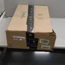 Godox Photo Studio 80cm 31.5in Portable Octagon Umbrella Softbox,190cm Light Stand with Hot Shoe Holder Bracket kit for Flash Speelidte