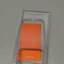 TORRAS for iPhone 17 Pro Case Crystal Clear, Ultra-Thin, 2025 Upgraded Non-Yellowing, Military-Grade Protection, Transparent Slim Case for iPhone 17 Pro Phone Case, Soft, Anti-Scratch, Clear