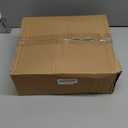 Toddler Chair,Plastic Kids Dino Chair,Sturdy Durable and Lightweight Toddler's Activity Chairs,Anti-Slip Ergonomic Design Kids Step Stool,Indoor or Outdoor Use for Boys Girls Aged 2+ (Yellow)