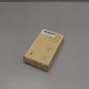 24 in 1 Magnetic Ratchet Screwdriver Set, DIY Magnetic Screwdriver Set with Detachable Handle&Multi-Bit, Portable Screwdriver Kit Precision Repair Tool for Furniture, Computer, Bicycle, Electronics