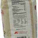 NISHIKI Premium Brown Rice, 5-Pound (EXP 11/07/25)
