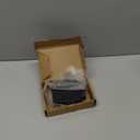 CDI Box Ignitor For Yamaha Wolverine 350 2000-2001 Big Bear 350 1996-1999 Kodiak 400 1995-1999 Timberwolf 350 1997 4SH-85540-00-00