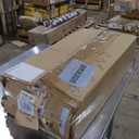 KAX Front Rear Struts for 2004 2005 2006 Madza 3, 2007-2009 Madza 3 2.0L/2.3L Front Rear Shocks Quick Complete Struts Assembly with Coil Spring Set of 4, Replace 172263 172264 343412