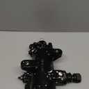 Power Steering Gear Box Fits 1999-2003 for Dodge Ram 1500 1999-2001 Van Ram 2500 Van Ram 3500 Van 27-7627