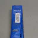 HX2017FR-A/HX2017F-A Water Filter, Compatible with Hisense HRF266N6CSE1, HRF266N6CSE, HRF209N6CSE, HRF254N6TSE, HRF254N6DSE Twist-In Refrigerator Models (Pack of 1)