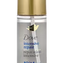 Dove, Intensive Repair, 10 in 1 Serum, 3.3 fl oz (97 ml)