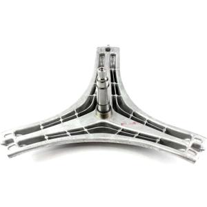 Samsung DC97-14421A Genuine OEM Assembly Flange Shaft for Samsung Washing Machines