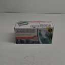 BLACK+DECKER One Step Steam Iron, IR16X (Standard)
