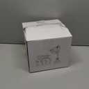 Flower Table Lamp,LED Reading Light Bedside Vintage Flower Night Light,3 Colors Modes Kawaii Bedside Lamps Decor,Living Room Bedroom Room Lighting Table Lamps Home Decoration (Green)