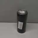 SWRT Wire Harness Tape, 3/4 Inch  50 Feet, 12 Packs (600 Feet Total), Self-Adhesive Black Cloth Electrical Tape for Automotive Use, High Temperature Resistance Felt Tape.