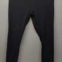Women's Sonoma Goods For Life® Leggings