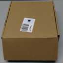 Starlink Gen 3 Cable 150FT/46M, Replacement Extension Ethernet Cable for Starlink V3, 24AWG Wire, Waterproof, Durable & Compatible with Starlink Generation 3